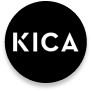 Kica Active brand logo